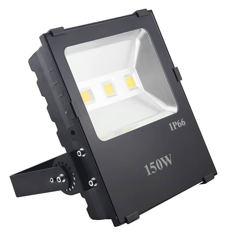 凯发·k8(国际) - 一触即发·官方网站