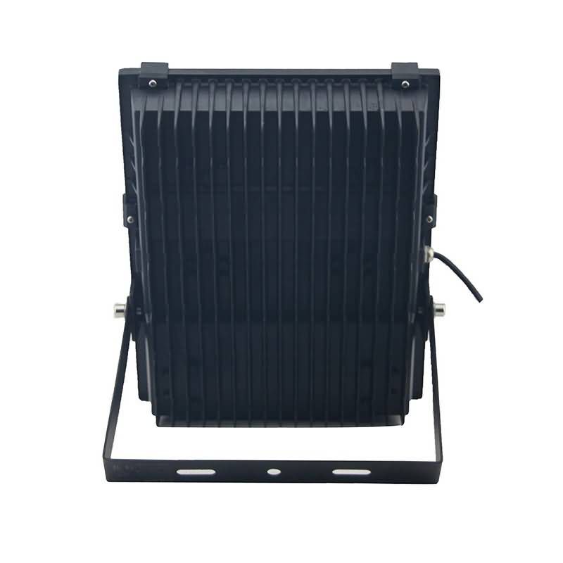 凯发·k8(国际) - 一触即发·官方网站