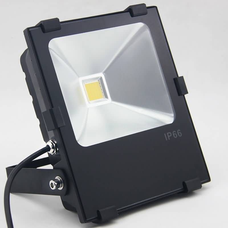 凯发·k8(国际) - 一触即发·官方网站