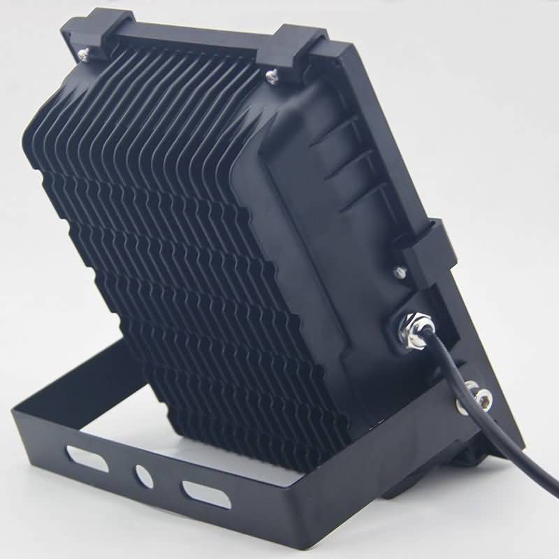 凯发·k8(国际) - 一触即发·官方网站