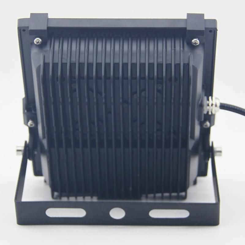 凯发·k8(国际) - 一触即发·官方网站