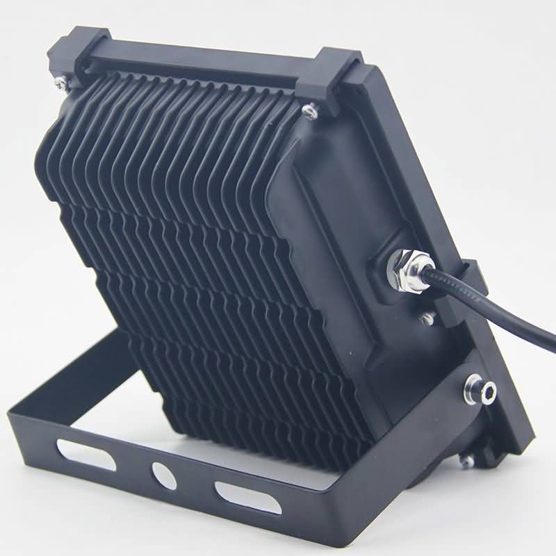 凯发·k8(国际) - 一触即发·官方网站