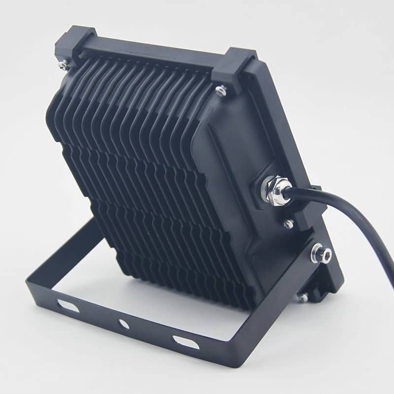 凯发·k8(国际) - 一触即发·官方网站