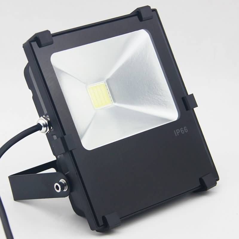 凯发·k8(国际) - 一触即发·官方网站