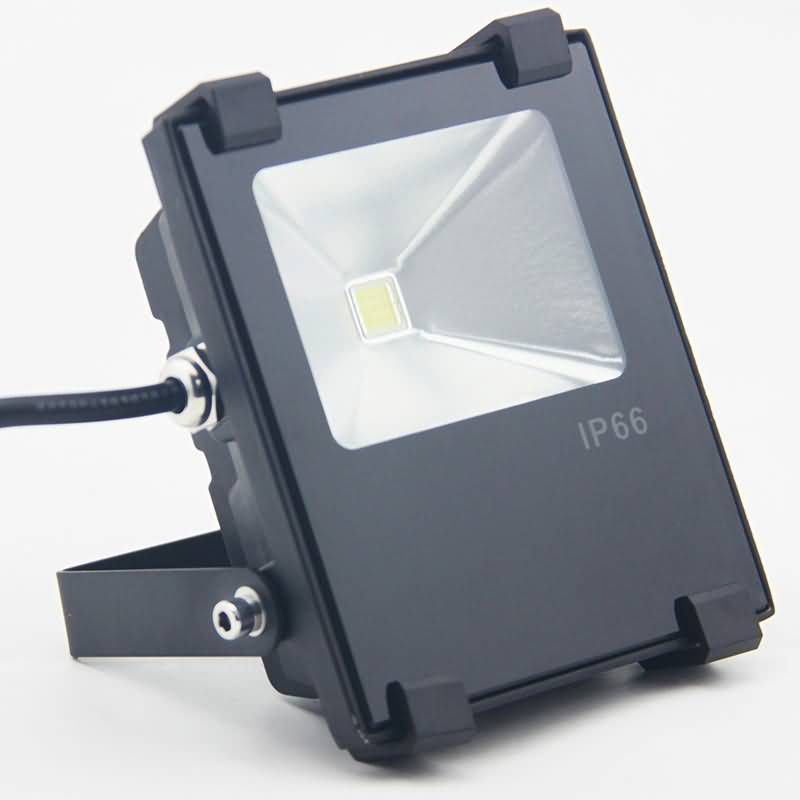 凯发·k8(国际) - 一触即发·官方网站