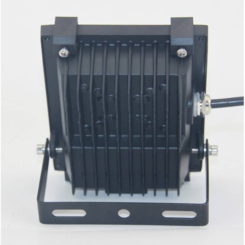 凯发·k8(国际) - 一触即发·官方网站