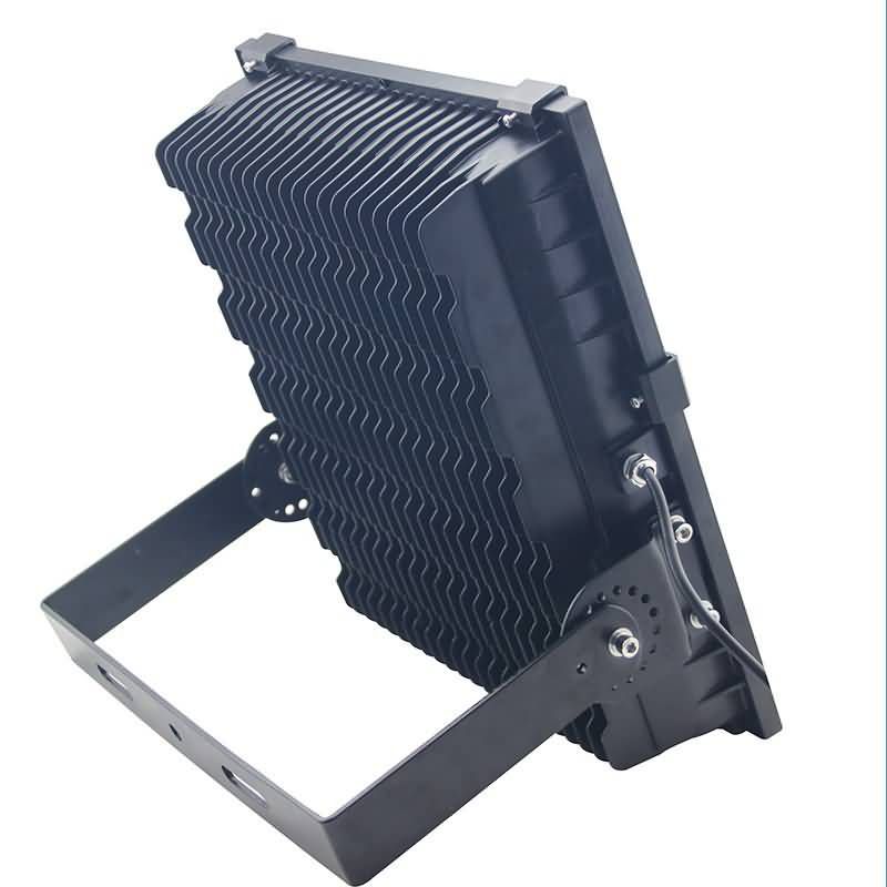 凯发·k8(国际) - 一触即发·官方网站