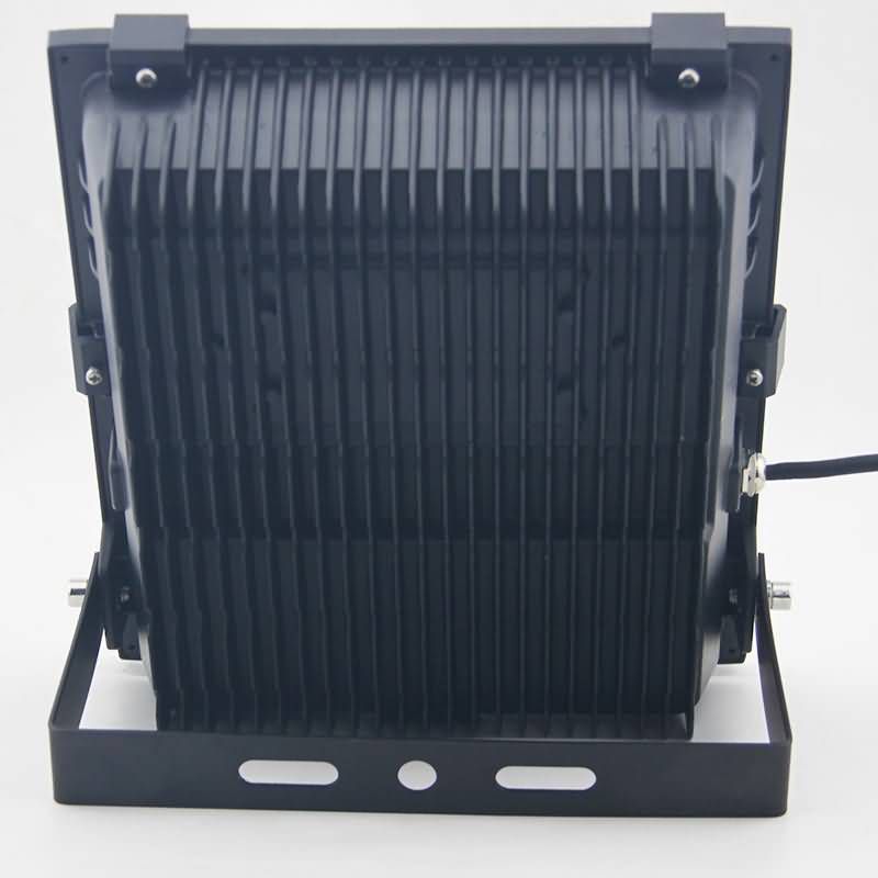 凯发·k8(国际) - 一触即发·官方网站