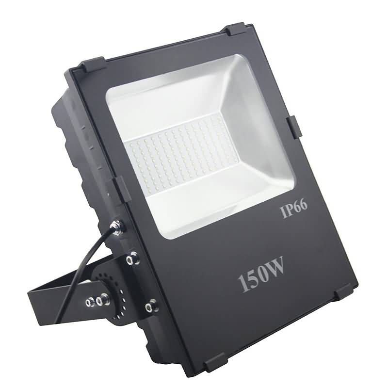 凯发·k8(国际) - 一触即发·官方网站