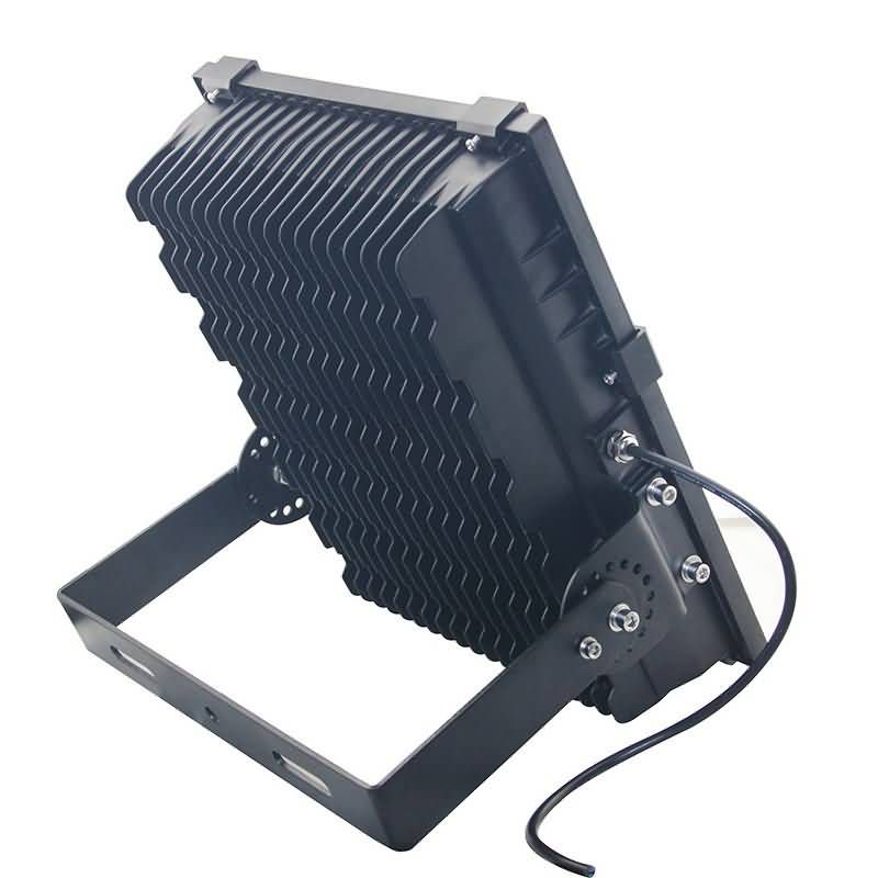 凯发·k8(国际) - 一触即发·官方网站