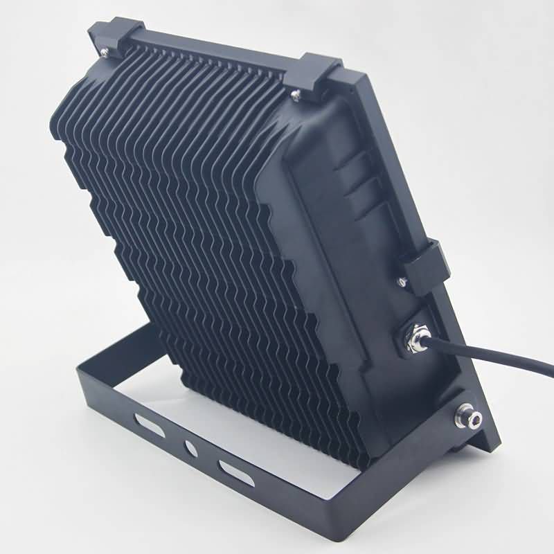 凯发·k8(国际) - 一触即发·官方网站