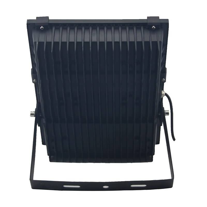 凯发·k8(国际) - 一触即发·官方网站