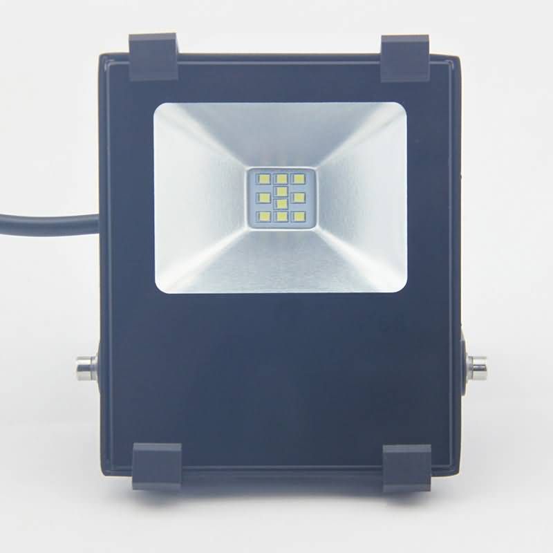 凯发·k8(国际) - 一触即发·官方网站