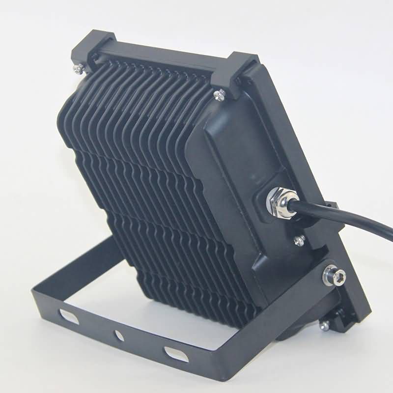 凯发·k8(国际) - 一触即发·官方网站