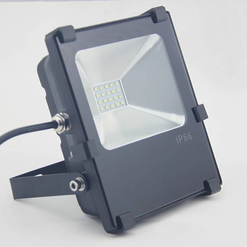 凯发·k8(国际) - 一触即发·官方网站