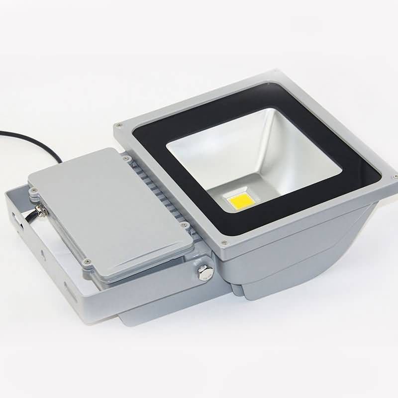 凯发·k8(国际) - 一触即发·官方网站