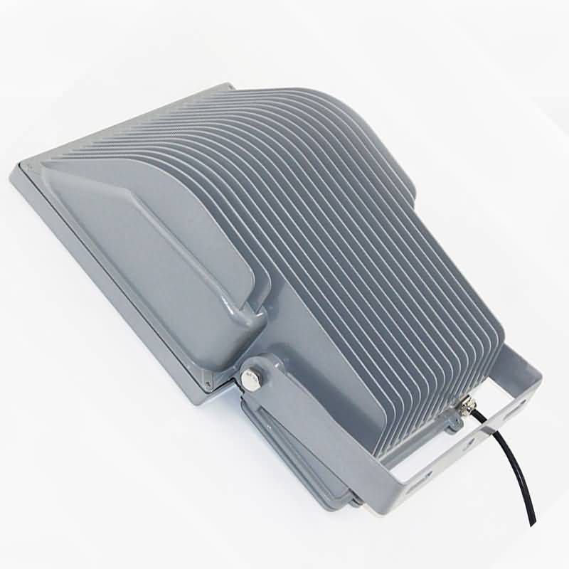 凯发·k8(国际) - 一触即发·官方网站