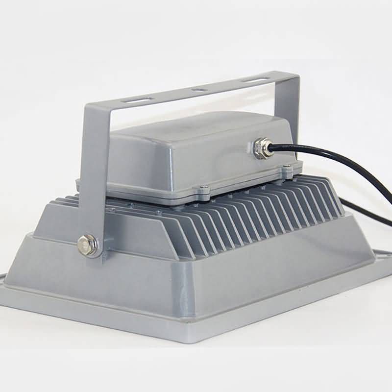 凯发·k8(国际) - 一触即发·官方网站