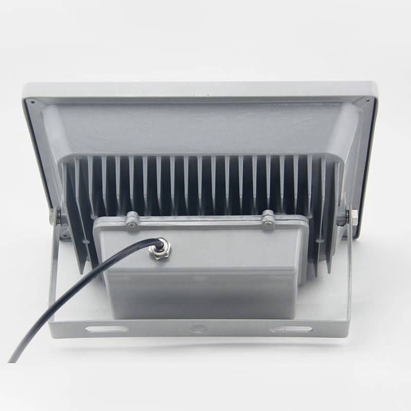 凯发·k8(国际) - 一触即发·官方网站