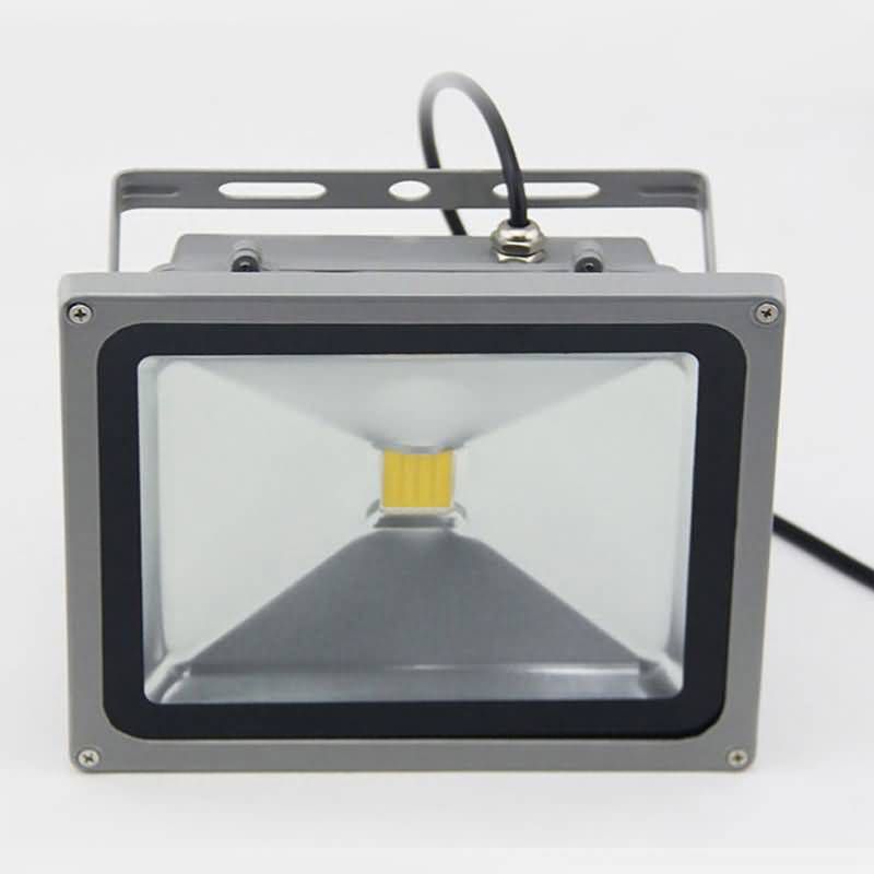 凯发·k8(国际) - 一触即发·官方网站