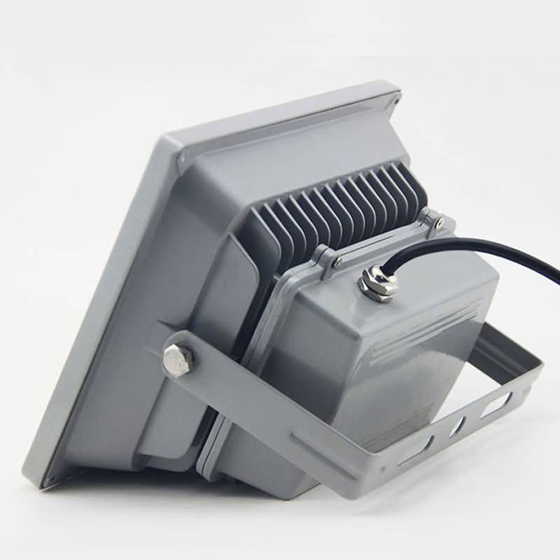 凯发·k8(国际) - 一触即发·官方网站