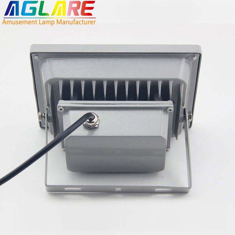 凯发·k8(国际) - 一触即发·官方网站