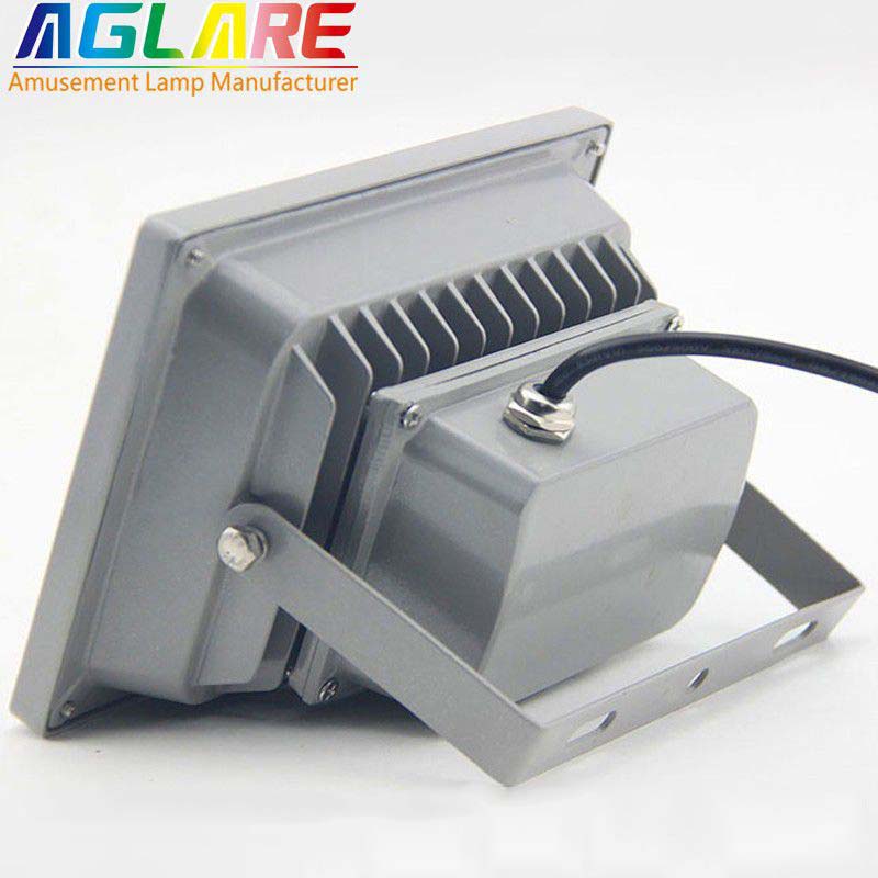 凯发·k8(国际) - 一触即发·官方网站