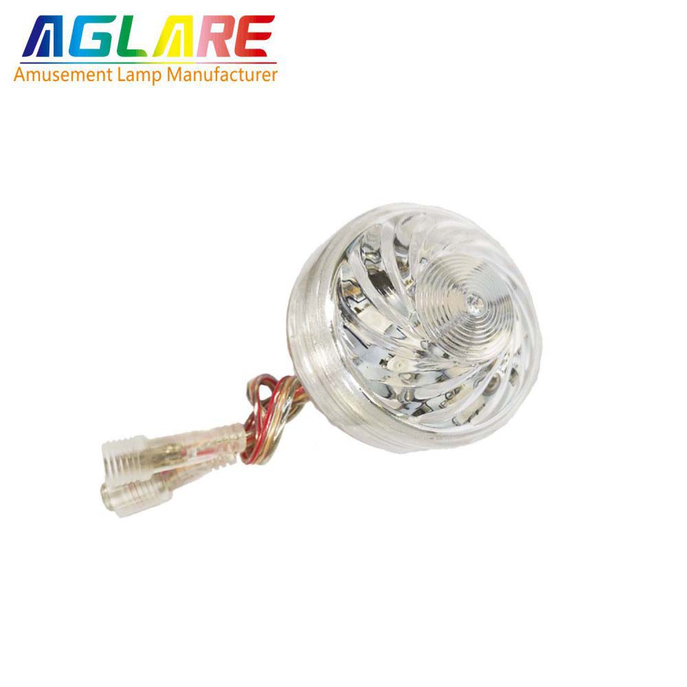 凯发·k8(国际) - 一触即发·官方网站