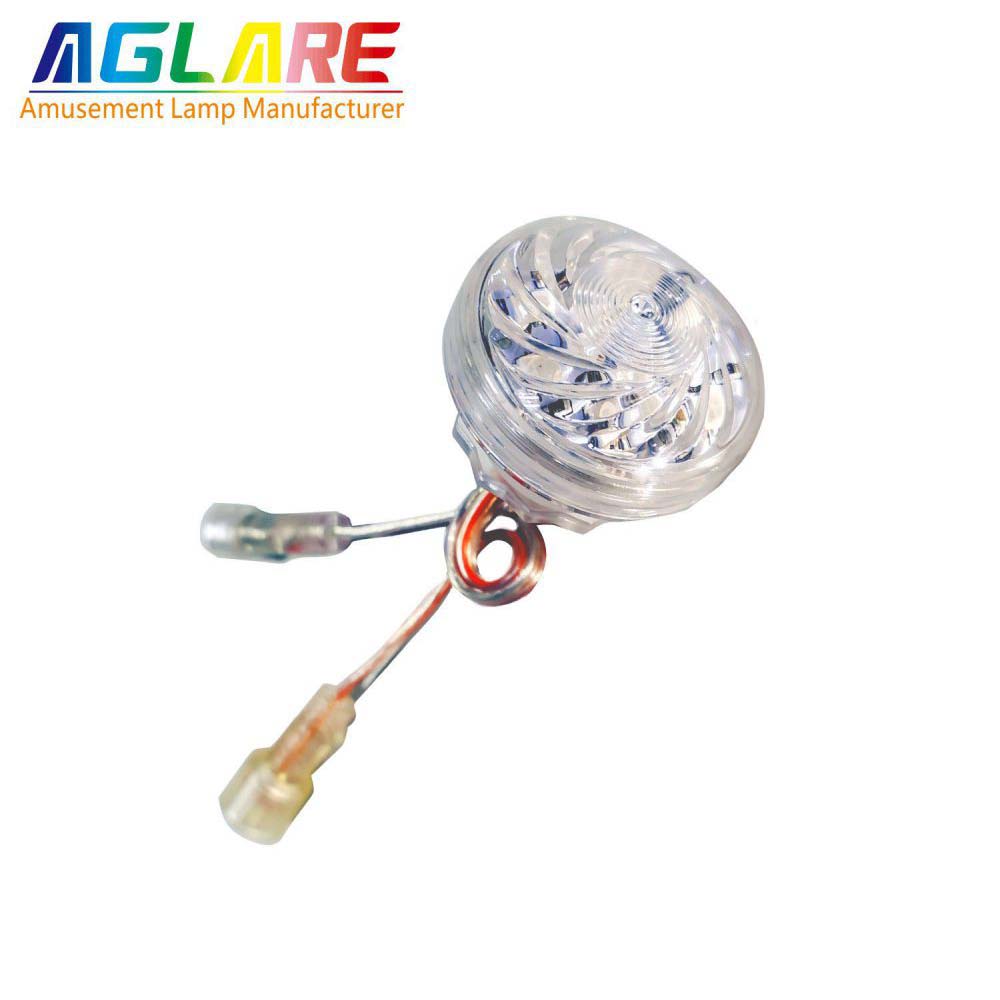 凯发·k8(国际) - 一触即发·官方网站