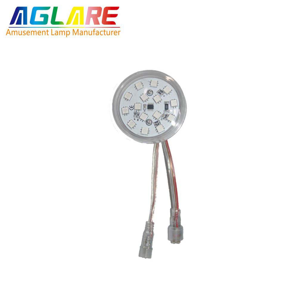 凯发·k8(国际) - 一触即发·官方网站