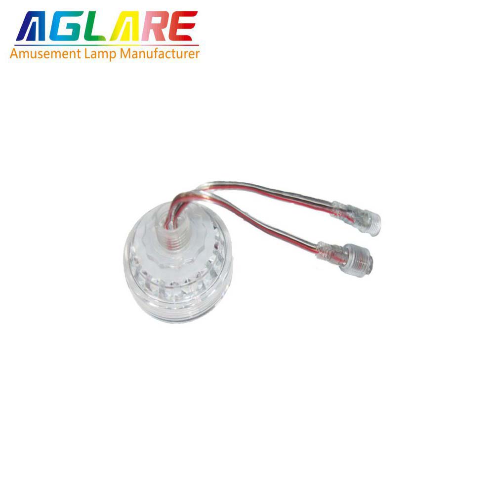 凯发·k8(国际) - 一触即发·官方网站