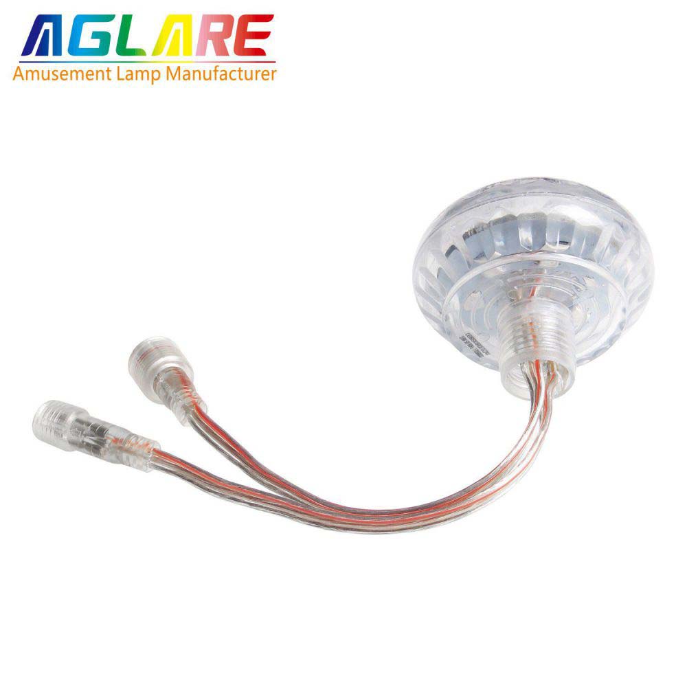 凯发·k8(国际) - 一触即发·官方网站