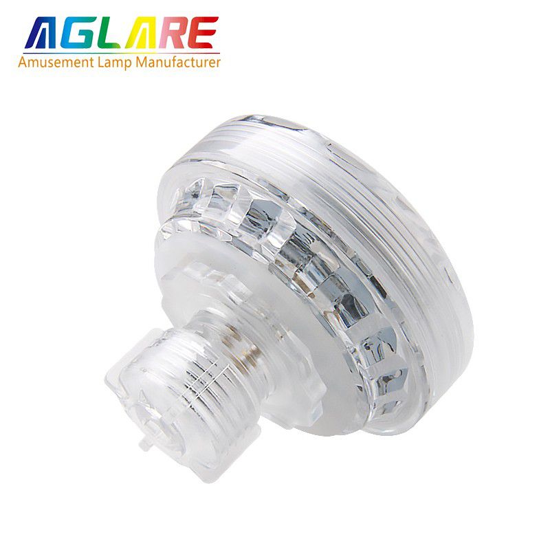 凯发·k8(国际) - 一触即发·官方网站