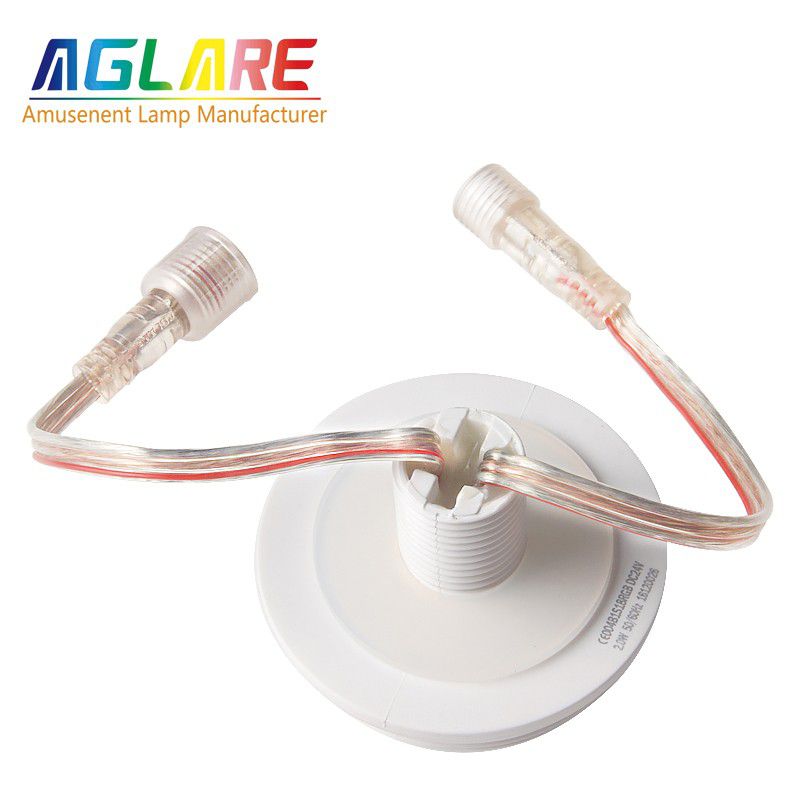 凯发·k8(国际) - 一触即发·官方网站