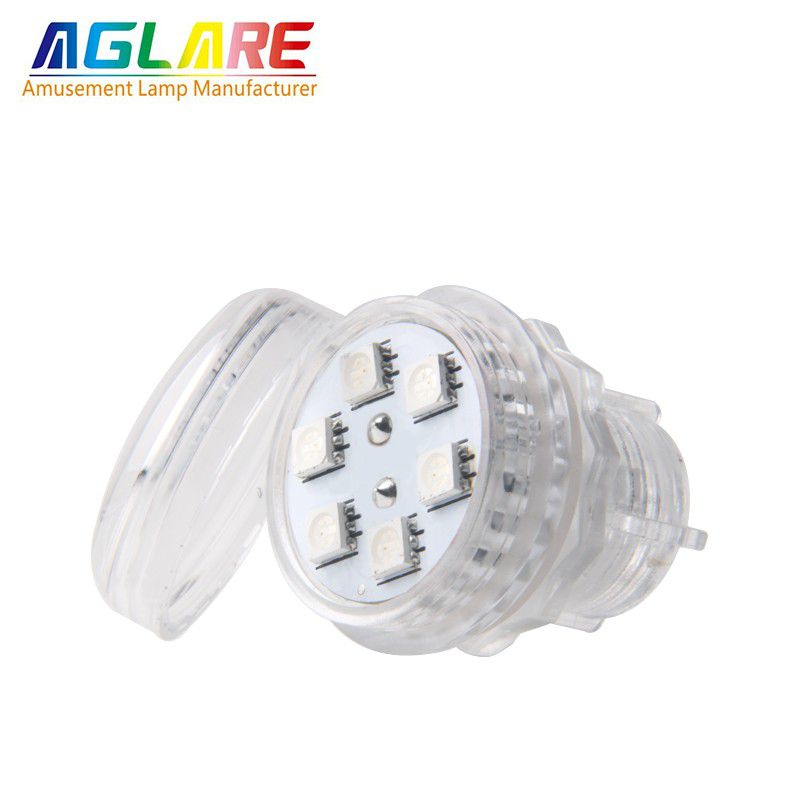 凯发·k8(国际) - 一触即发·官方网站