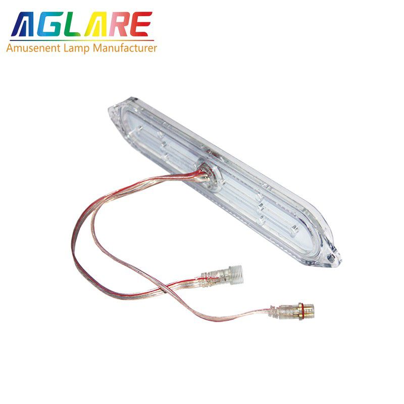 凯发·k8(国际) - 一触即发·官方网站