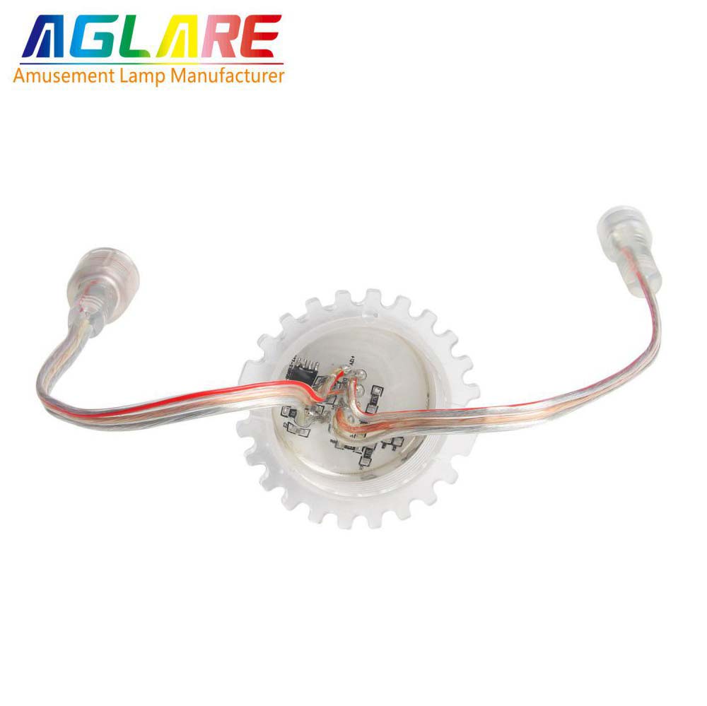 凯发·k8(国际) - 一触即发·官方网站