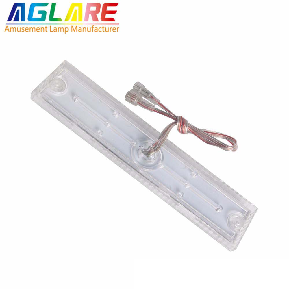 凯发·k8(国际) - 一触即发·官方网站