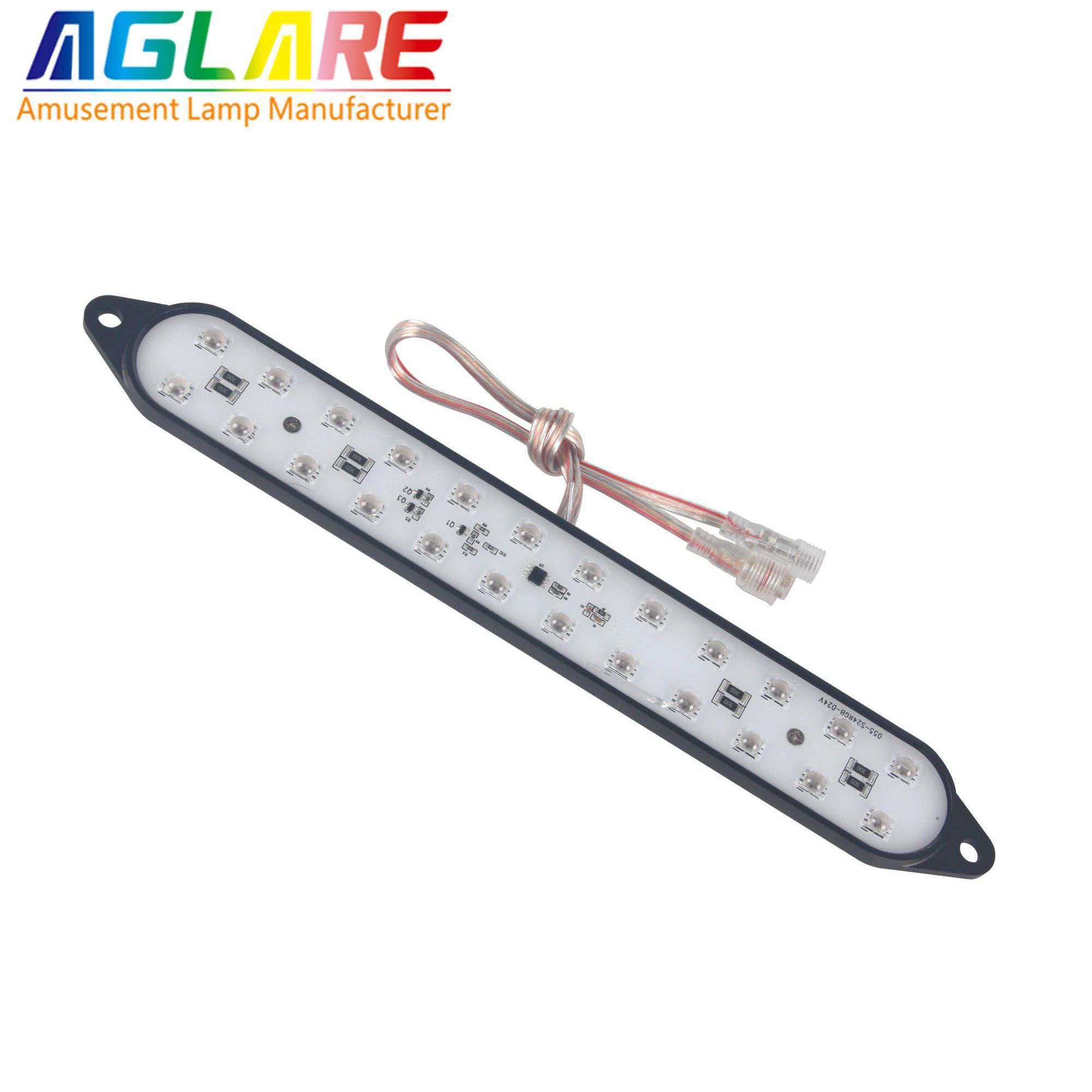 凯发·k8(国际) - 一触即发·官方网站