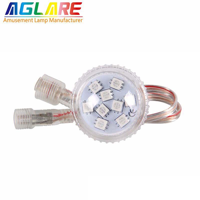 凯发·k8(国际) - 一触即发·官方网站