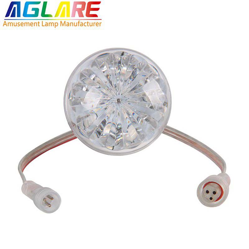 凯发·k8(国际) - 一触即发·官方网站