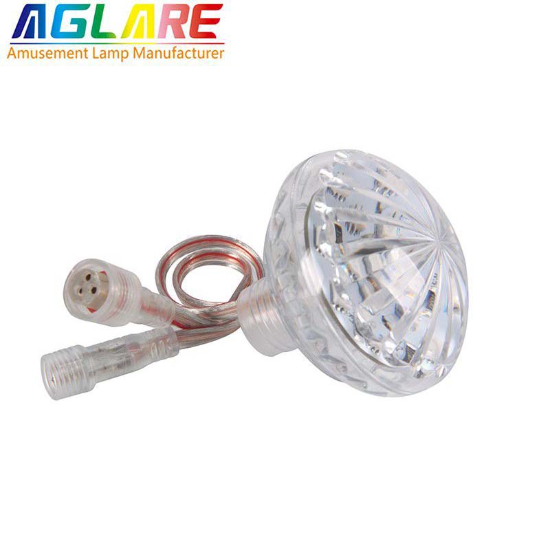 凯发·k8(国际) - 一触即发·官方网站