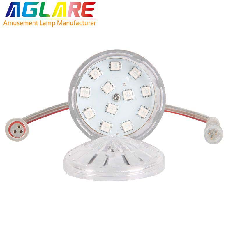 凯发·k8(国际) - 一触即发·官方网站