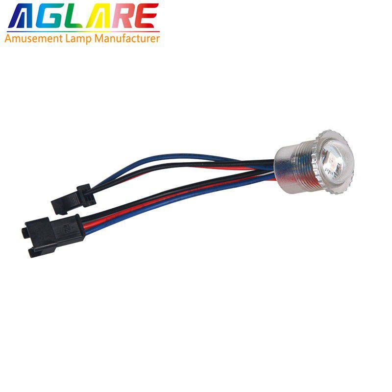 凯发·k8(国际) - 一触即发·官方网站