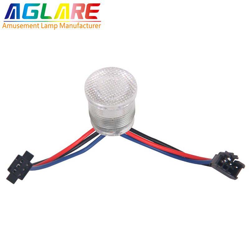 凯发·k8(国际) - 一触即发·官方网站