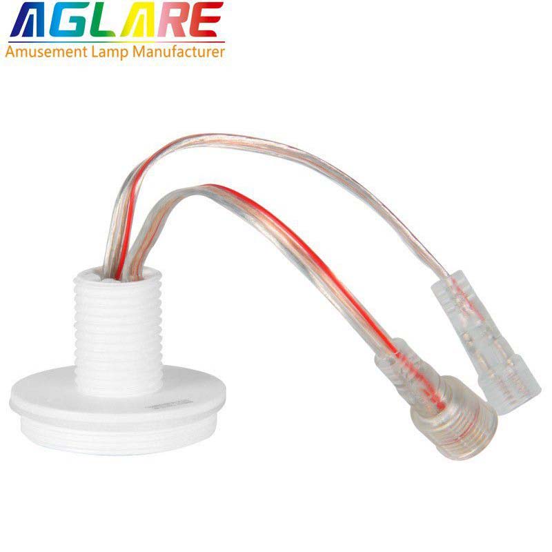 凯发·k8(国际) - 一触即发·官方网站