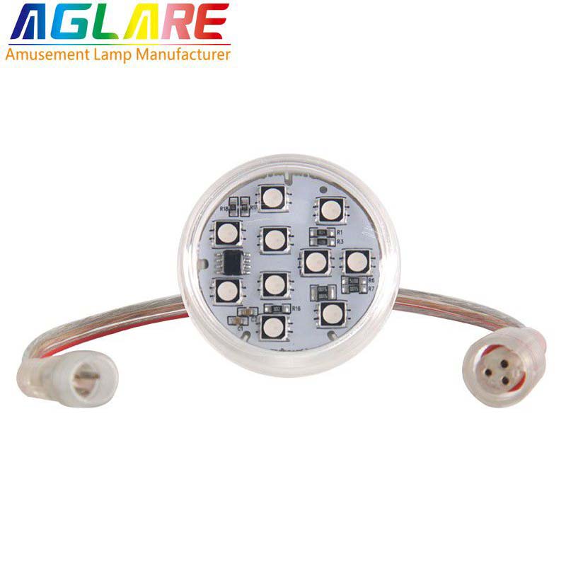 凯发·k8(国际) - 一触即发·官方网站