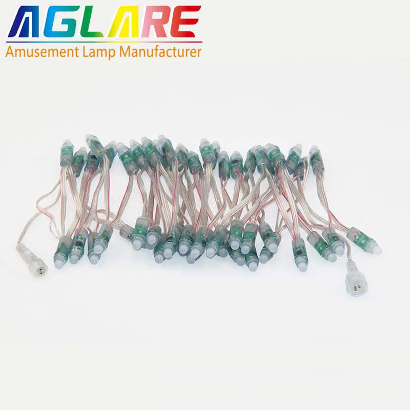 凯发·k8(国际) - 一触即发·官方网站