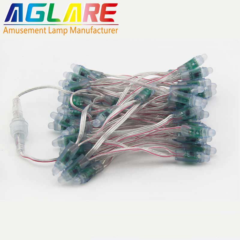 凯发·k8(国际) - 一触即发·官方网站