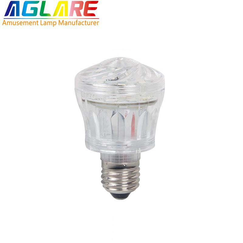 凯发·k8(国际) - 一触即发·官方网站